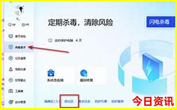 暑假适合去的地方又凉快又好玩