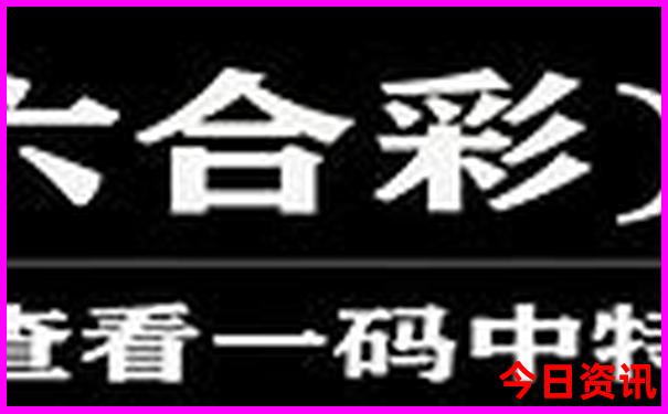 杭州都有哪些景区值得去游玩