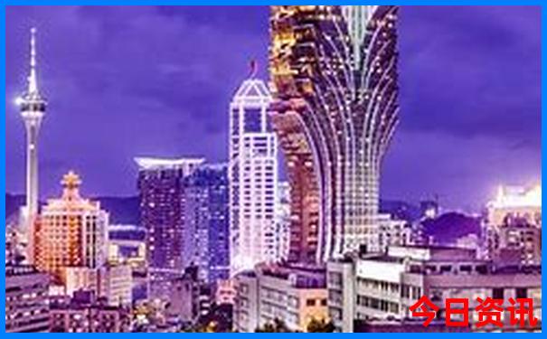 五台山七月旅游攻略